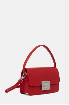 Сумочка U.S. Polo Assn. Winton