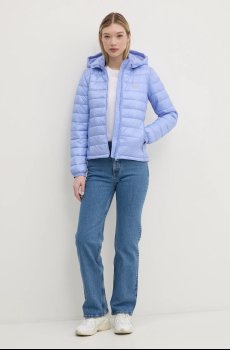 Куртка Guess Jeans