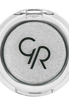 Тени для век Golden Rose Soft Color Pearl Mono Eyeshadow 56, 2.3 г