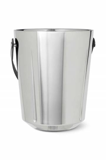 Емкость для льда Rosendahl Barware Емкость для льда Rosendahl Barware