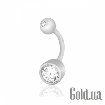 Пирсинг Silvex925 Пирсинг Silvex925