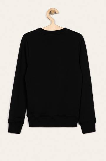 Calvin Klein Jeans - Детская кофта 104-176 cm Calvin Klein Jeans - Детская кофта 104-176 cm