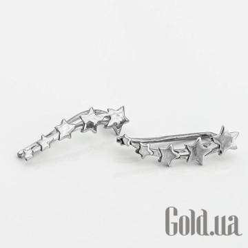 Серьги Украина Серьги Украина