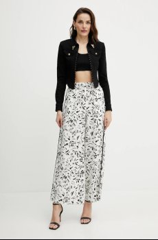 Топ Armani Exchange