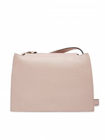 Furla Сумка Nuvola S WB01275 HSF000 2814S Кораловий Furla Сумка Nuvola S WB01275 HSF000 2814S Кораловий