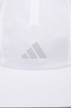 Кепка adidas Performance  Running Mesh 4