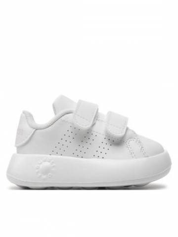 adidas Снікерcи Advantage Cf I ID5283 Білий adidas Снікерcи Advantage Cf I ID5283 Білий