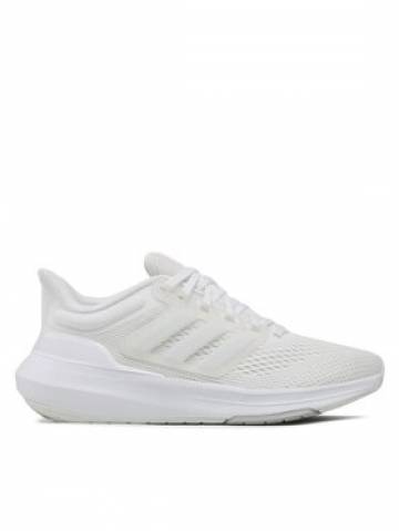 adidas Взуття для бігу Ultrabounce Shoes HP5788 Білий adidas Взуття для бігу Ultrabounce Shoes HP5788 Білий