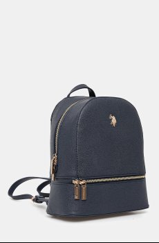 Рюкзак U.S. Polo Assn. Jones