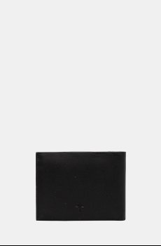 Joop! - Кожаный кошелек