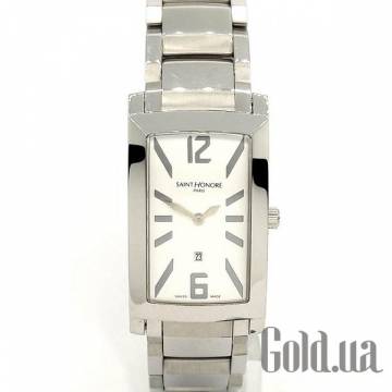 Женские часы Saint Honore Женские часы Saint Honore