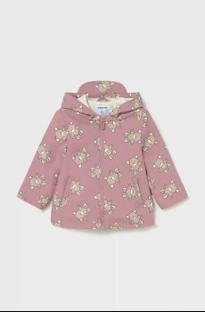 Куртка для младенцев Mayoral