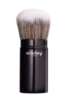 Кисточка для нанесения тональных средств Sisley Kabuki Brush
