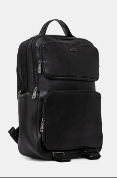 Рюкзак Guess BOSTON