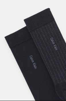 Носки Calvin Klein 2 шт