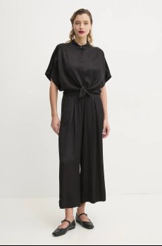 Рубашка Sessun