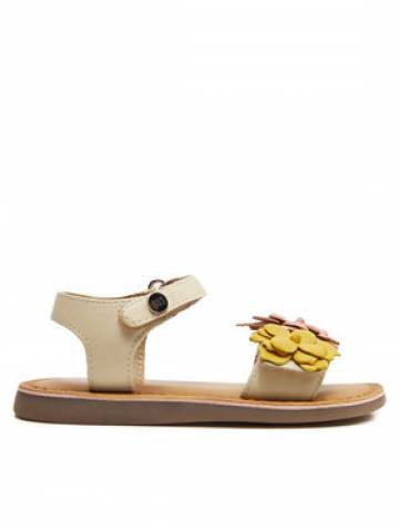 Gioseppo Босоніжки Shegan 71474-P Кольоровий Gioseppo Босоніжки Shegan 71474-P Кольоровий