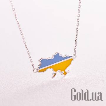 Колье Украина Колье Украина