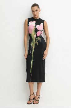 Платье Stine Goya 0