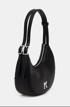 Сумочка Karl Lagerfeld Jeans