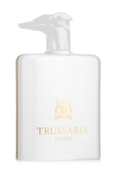 Trussardi Donna Levriero Limited Edition Парфюмированная вода женская, 100 мл