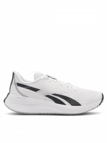 Reebok Взуття для бігу Energen Tech Plus HP9287 Білий Reebok Взуття для бігу Energen Tech Plus HP9287 Білий