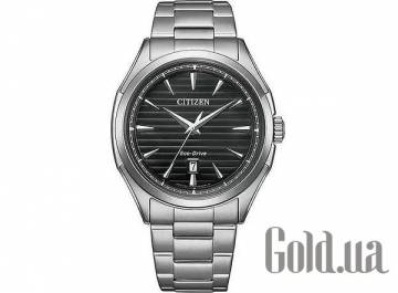 Японские часы Citizen Японские часы Citizen