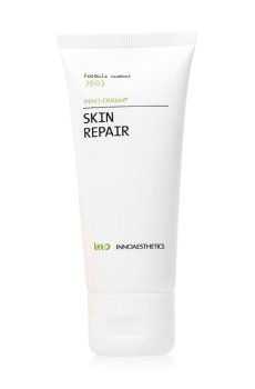 Восстанавливающий крем для лица Innoaesthetics Inno-Derma Skin Repair, 60 г