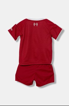 Комплект для младенцев adidas Performance LFC