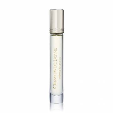 Ormonde Jayne Qi Intensivo Духи унисекс, 10 мл Ormonde Jayne Qi Intensivo Духи унисекс, 10 мл
