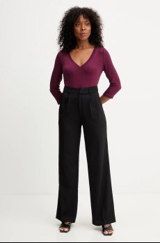 Лонгслив Morgan TIWI