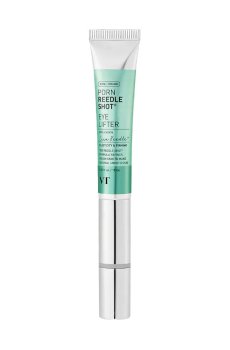 Крем для кожи вокруг глаз VT Cosmetics PDRN Reedle Shot Eye Lifter, 15 мл