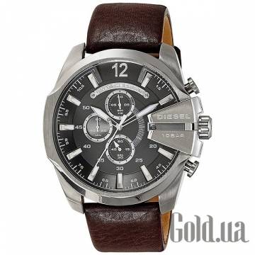 Дизайнерские часы Diesel Дизайнерские часы Diesel