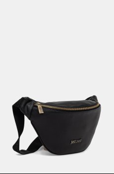 Сумка на пояс Just Cavalli