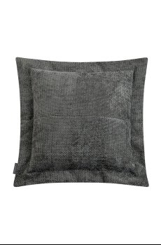Декоративная подушка Magma Arlo 70 x 70 cm