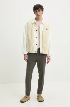 Безрукавка American Vintage