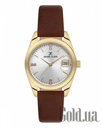Женские часы Daniel Klein Женские часы Daniel Klein