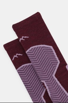 Носки Darn Tough