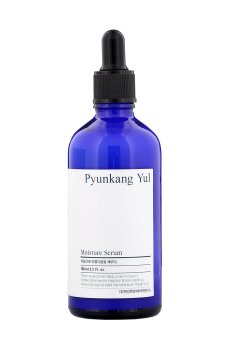 Увлажняющая сыворотка для лица Pyunkang Yul Moisture Serum, 100 мл