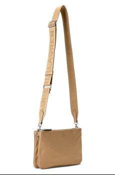 Сумочка Lauren Ralph Lauren