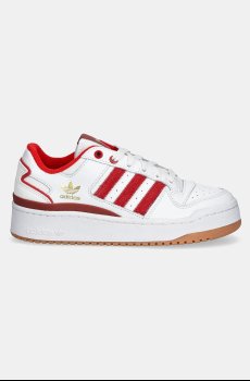 Кроссовки adidas Originals Forum Bold Stripes