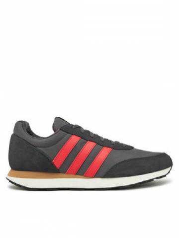 adidas Снікерcи Run 60s 3.0 JI4946 Сірий adidas Снікерcи Run 60s 3.0 JI4946 Сірий