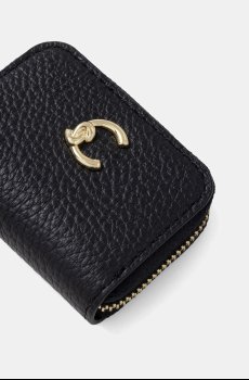 Брелок Coccinelle