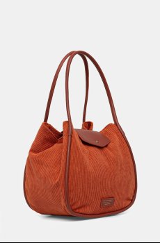 Сумочка United Colors of Benetton