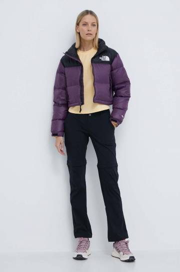 Спортивный лонгслив Columbia Boundless Trek Active цвет жёлтый 2073103 Спортивный лонгслив Columbia Boundless Trek Active цвет жёлтый 2073103