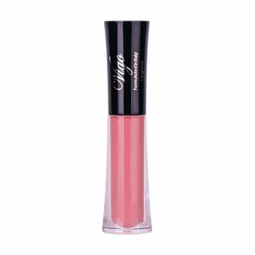 Блеск для губ Vigo Lipgloss мини 06, 2.5 г Блеск для губ Vigo Lipgloss мини 06, 2.5 г