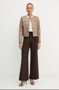 Куртка Marciano by Guess FERGIE