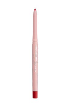Механический карандаш для губ Impala Oryx Hot-Climate Lip Liner 210 Fiery Red, 0.35 г