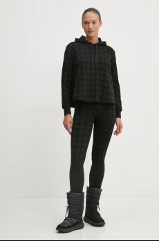 Свитер Newland Laila