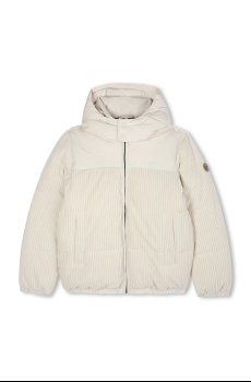 Детская куртка BOSS